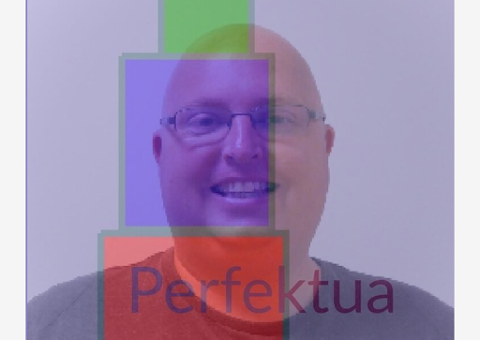 Perfektua Language Services