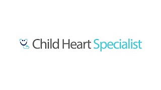 Child Heart Specialist - London