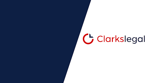 Clarkslegal LLP