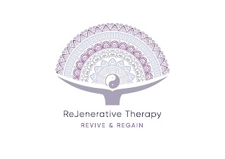 ReJenerative Therapy