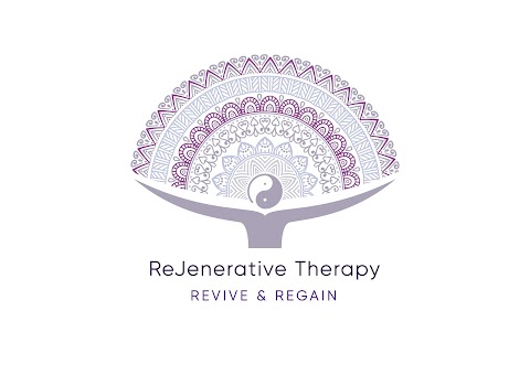 ReJenerative Therapy