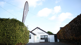 Basingstoke Orthodontics