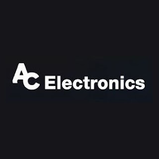 A C Electronics