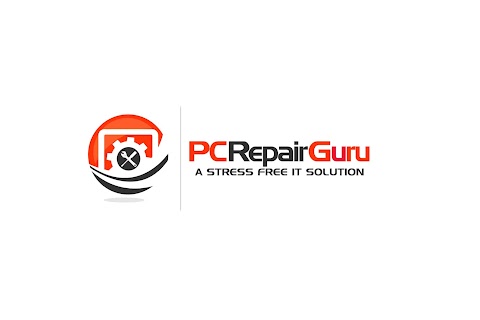 PC Repair Guru A Stress Free IT Solution