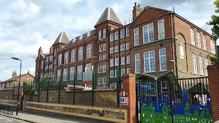 Millfields Community School