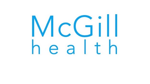 McGill Health Ltd.