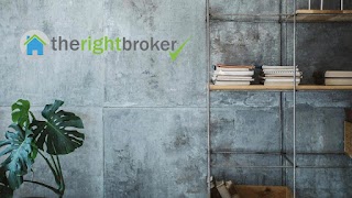 The Right Broker