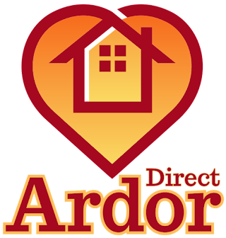 Ardor Direct Ltd