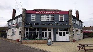 Woodlands Edge