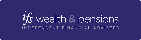 IFS Wealth & Pensions