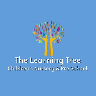 The Learning Tree Children Nursery & Pre-School