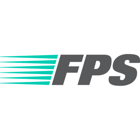 FPS Distribution Manchester