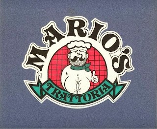 Marios Trattoria