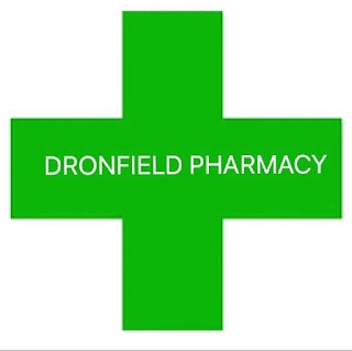 Dronfield Pharmacy