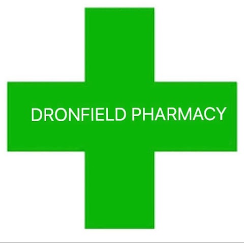 Dronfield Pharmacy