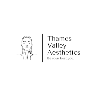 Thames Valley Aesthetics