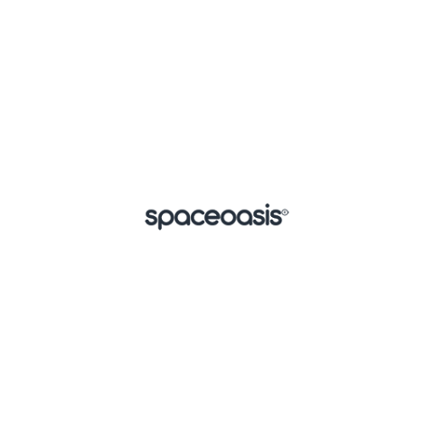 Spaceoasis Ltd