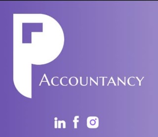 PR Accountancy Ltd