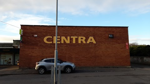 Centra Kingswood
