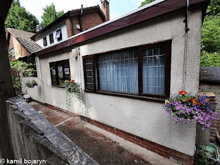 Keep it Clean - Exterior Property and Roof Cleaning Services in Redditch