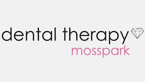 Dental Therapy Mosspark