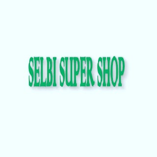 Selbi Super Shop