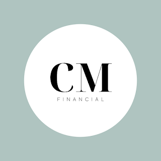 CM Financial