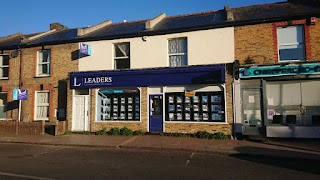 Leaders Letting & Estate Agents Bromley