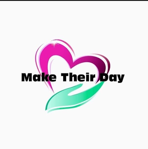 Make Their Day