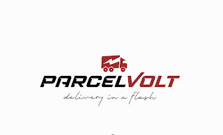 Parcelvolt Ltd