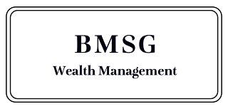 BMSG Wealth Management