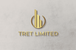 Tret Limited