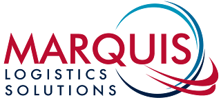 Marquis Logistics Solutions (HQ)