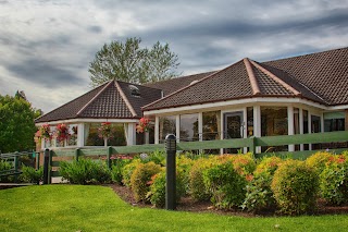 Strathburn Hotel & Restaurant