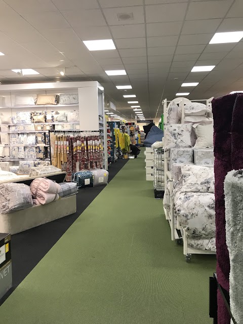 Dunelm