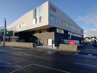 Bray Primary Care Centre