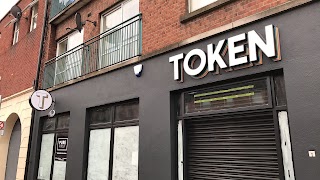 Token