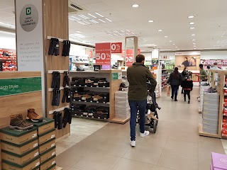 DEICHMANN