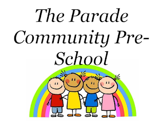 The Parade Community Pre-School