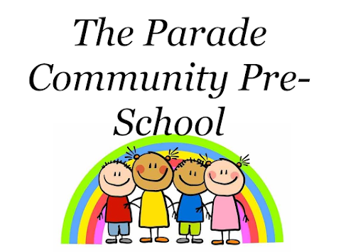 The Parade Community Pre-School