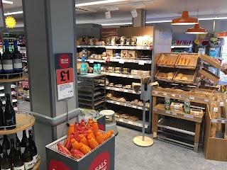 Co-op Food - Swansea - Bryn Road