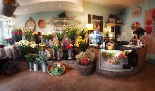 Blofield Florists