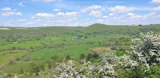 Moorside Farm Bunkhouse