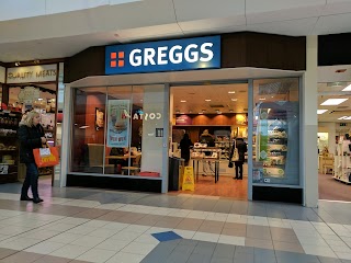 Greggs