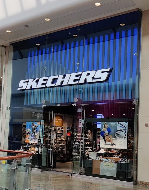 SKECHERS Retail