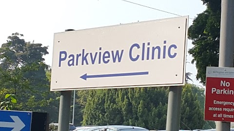 Parkview Clinic