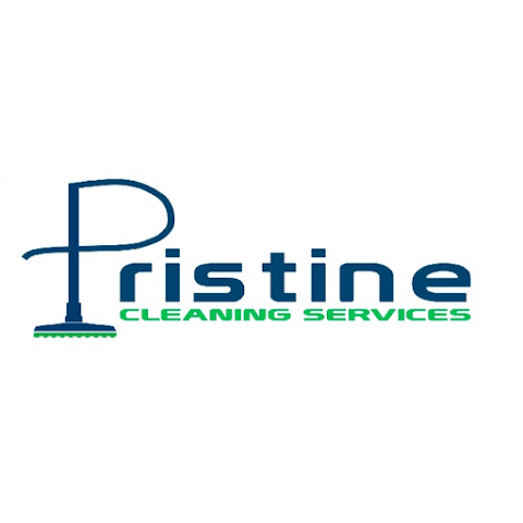 Pristine Commercial Cleaning Services Ltd