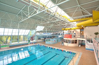 Winchester Sport & Leisure Park