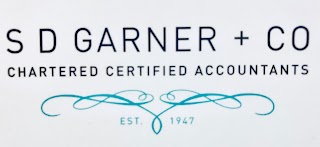 S D Garner & Co