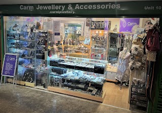 Carm Jewellery & Accessories